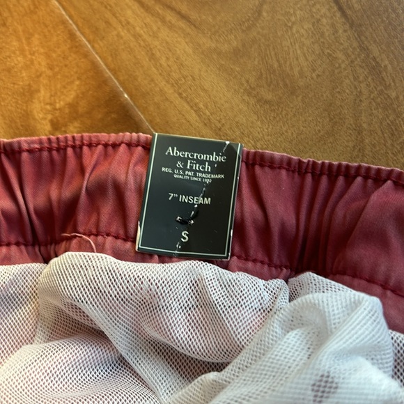 Short - Picture 5 of 5